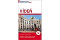 Merian - Vídeň