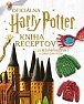 Harry Potter: Oficiálna kniha receptov (slovensky)