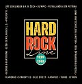 Hard Rock Line 1970-1985 - 2 CD