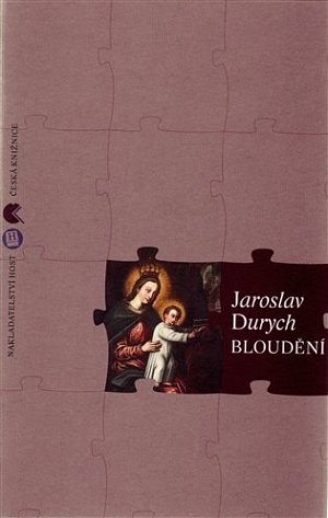 Bloudění, 1.  vydání