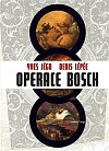 Operace Bosch