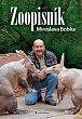 Zoopisník Miroslava Bobka - Zápisky ředitele pražské zoo