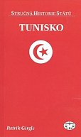 Tunisko - Stručná historie států