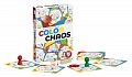 Color Chaos