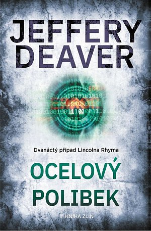 Ocelový polibek