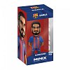 MINIX Football: Club FC Barcelona - Gundogan