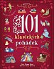 101 klasických pohádek