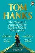 The Making of Another Major Motion Picture Masterpiece, 1.  vydání