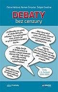Debaty bez cenzury