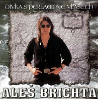 Aleš Brichta Best of CD