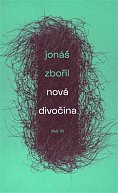Nová divočina