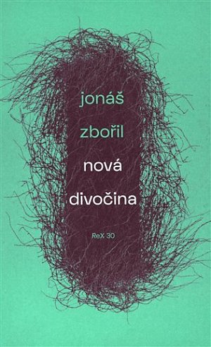Nová divočina
