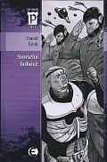 Smrtelní bohové (Edice Pevnost)