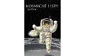 Kosmické listy - Humoristický román