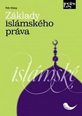 Základy islámského práva, 2.  vydání