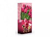 Čokoládové plněné pralinky - Tulipány 84 g