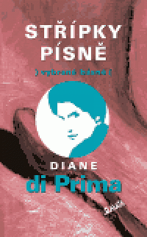 Střípky písně - Vybrané básně