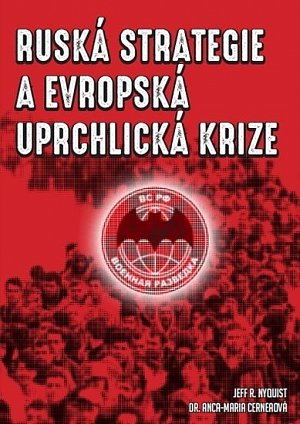 Ruská strategie a evropská uprchlická krize