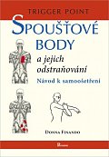 Spoušťové body a jejich odstraňování - Návod k samoošetření, 3.  vydání