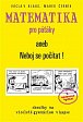 Matematika pro páťáky aneb Neboj se počítat!, 2.  vydání