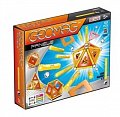 Geomag Panels 50 dílků