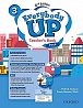 Everybody Up 3 Teacher´s Book Pack with DVD, Online Practice and Teacher´s Resource Center CD-ROM, 2nd