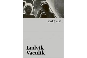 Český snář