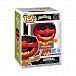 Funko POP Vinyl: The Muppets/Animal on Drums (excl.)