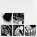 Nine Inch Nails: Bad Witch - CD