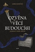 Ozvěna věcí budoucích