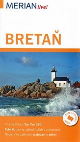 Merian - Bretaň