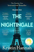 The Nightingale, 1.  vydání