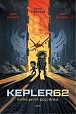 Kepler62 - Pozvánka