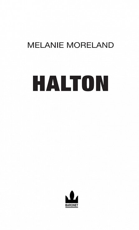 Náhled Halton