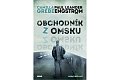 Obchodník z Omsku - Moskva noir 2