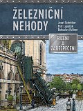 Železniční nehody - Řízení a zabezpečení