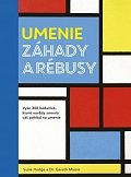 Umenie - Záhady a rébusy (slovensky)