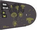 Do tmy - audioknihovna