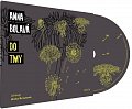 Do tmy - audioknihovna
