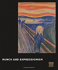 Munch and Expressionism