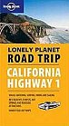WFLP California Highway 1st edition