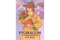 Pygmalion (sběratelská edice)