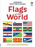 Spotter´s Guides: Flags of the World