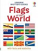 Spotter´s Guides: Flags of the World