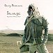 Gary Numan: Savage /songs from a broken world CD