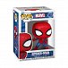 Funko POP Marvel: New Classics - Spider-Man