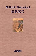 Obec, 1.  vydání