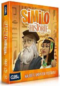 Similo: Historie