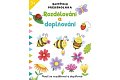 Dovednosti předškoláka Rozdělování a doplňování