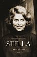 Stella, 1.  vydání